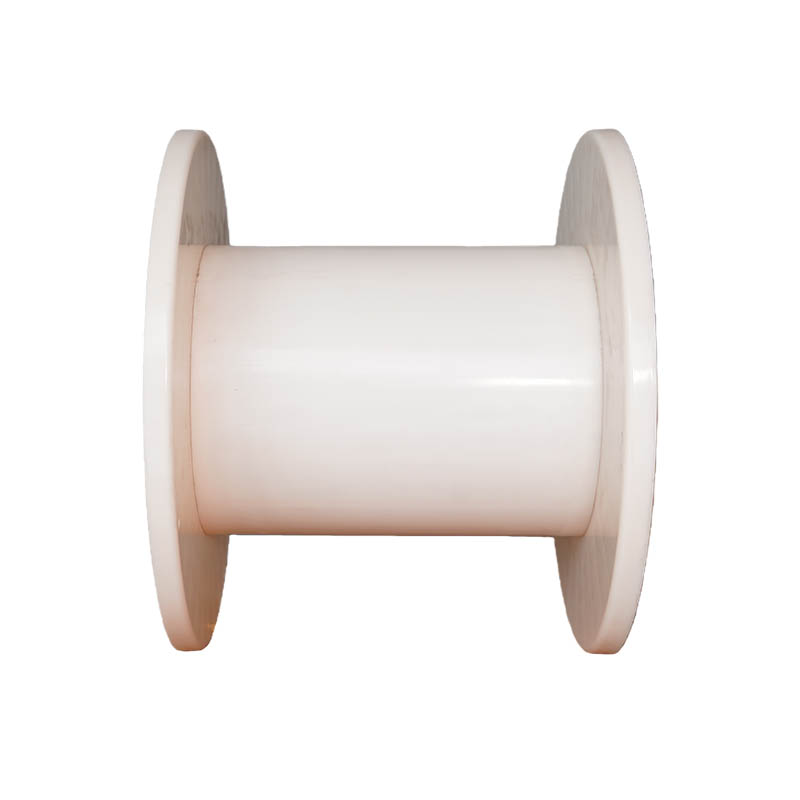 Plastic Cable Tray Customization