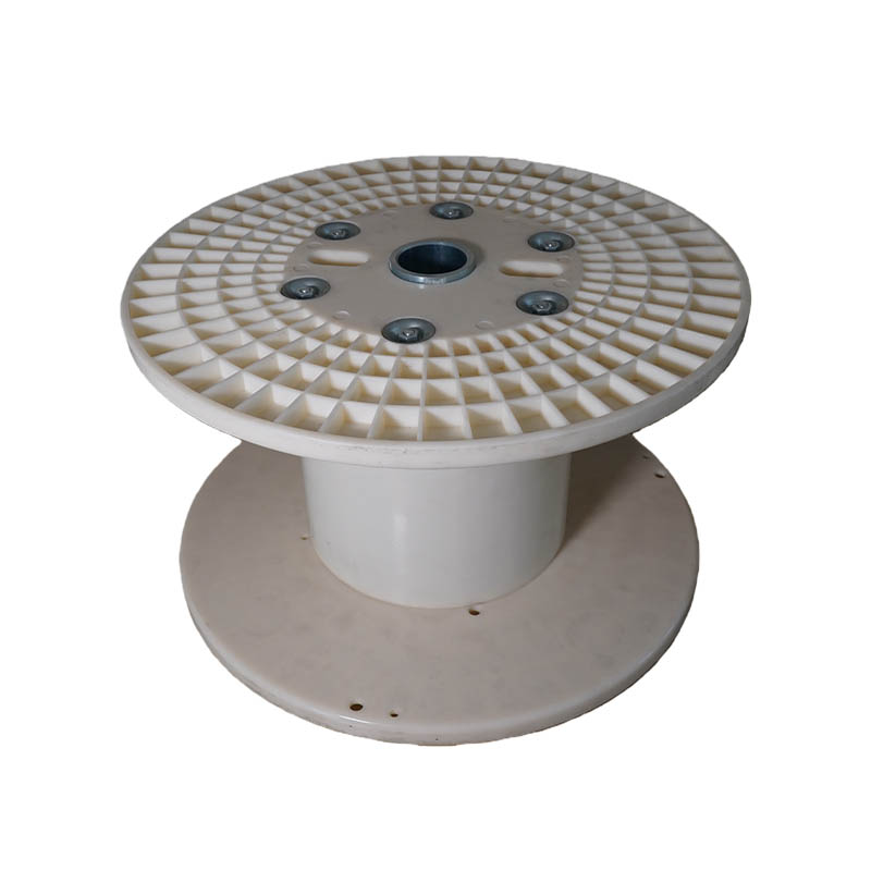 Plastic Cable Tray Customization