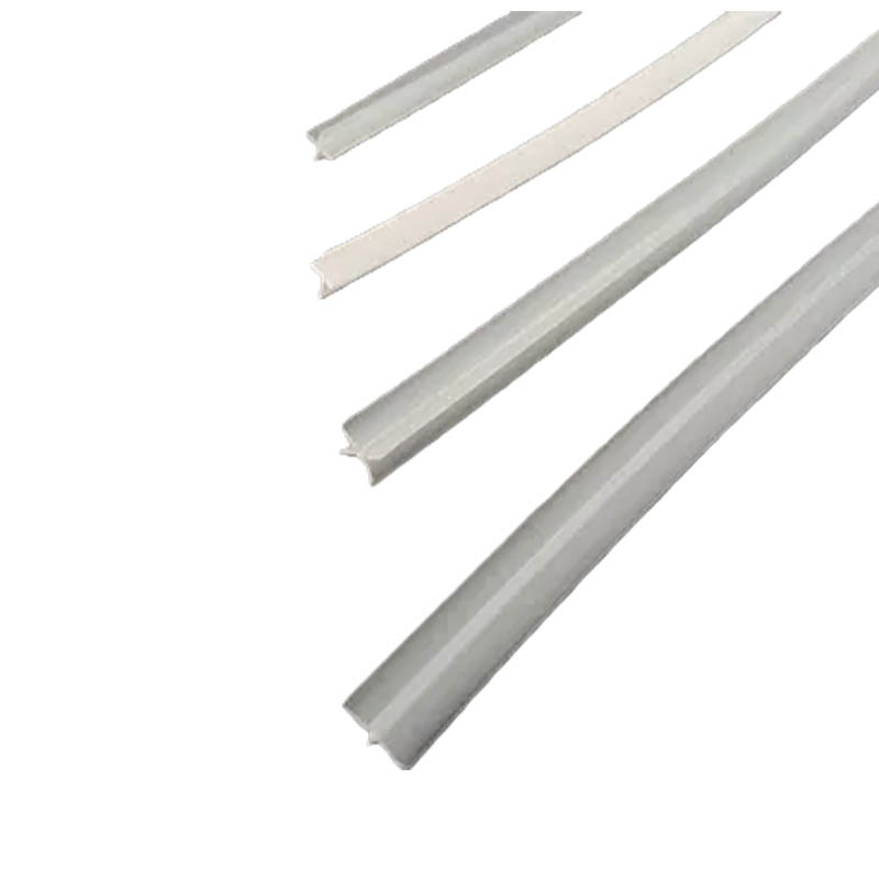 Data Cable Cross Skeleton Customization