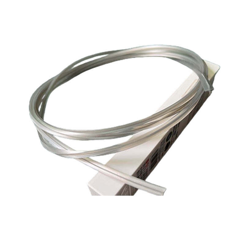 Data Cable Cross Skeleton Customization