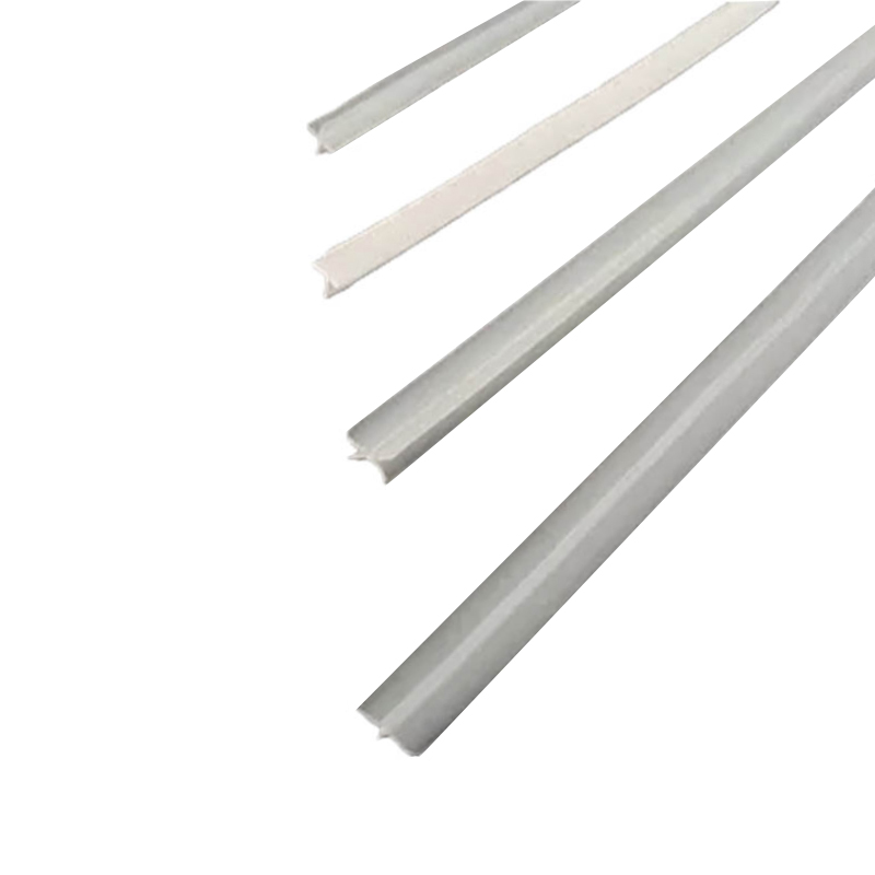 Data Cable Cross Skeleton Customization