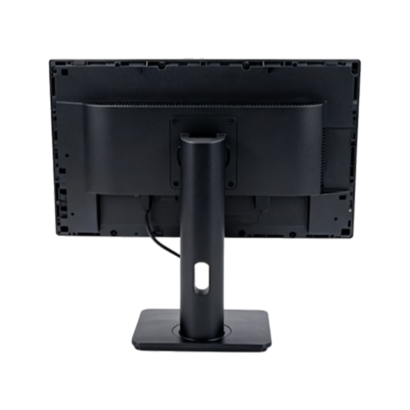 Customized Injection Molds And Plastic Parts Processing And Manufacturing