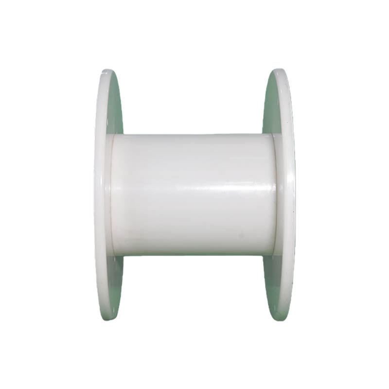 Plastic Cable Reels Customization