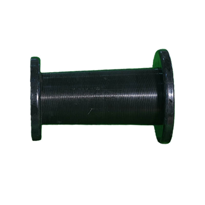 Plastic Cable Reels Customization