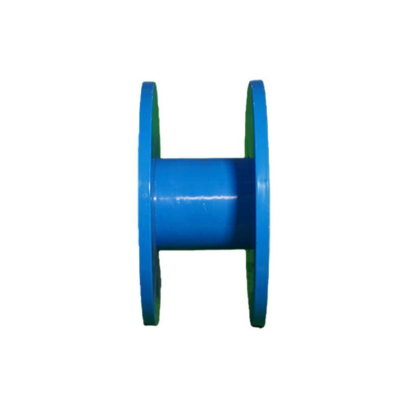 Plastic Cable Reels Customization