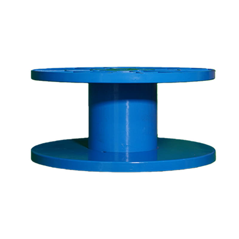 Plastic Cable Reels Customization