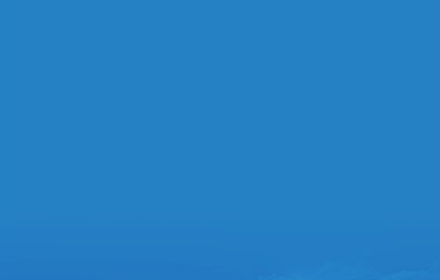 RESPONSIBLE FOR INTEGRITY