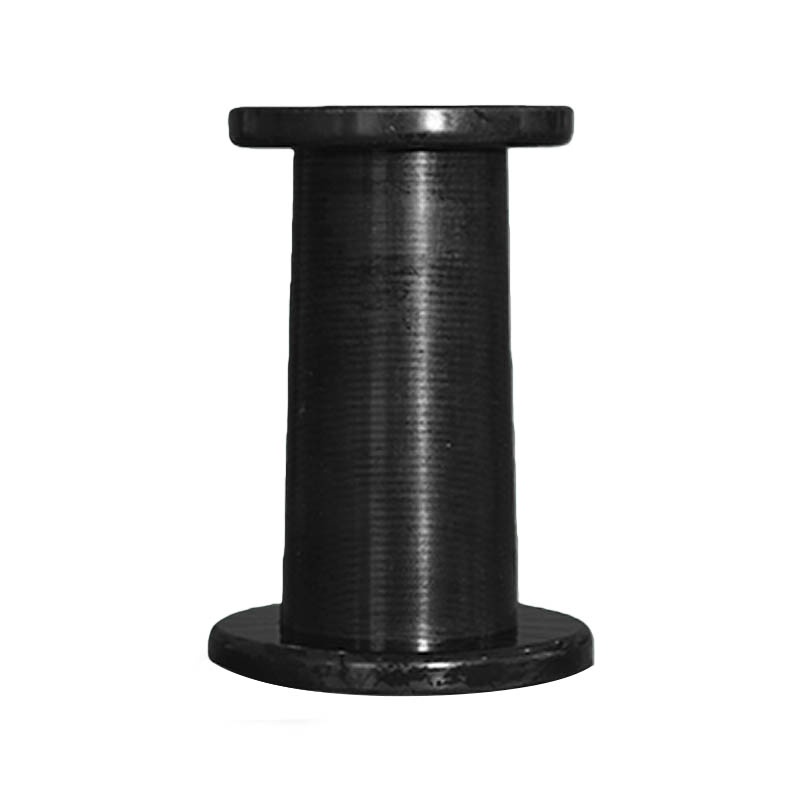 Plastic Cable Reels Customization